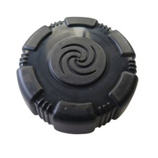 Benzintank Kraftstofftank Deckel Abdeckung PGO Bugrider Bugxter 50 150 Buggy Neu