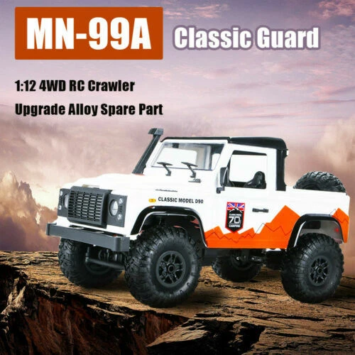 Mini-Z Truck Radio-Controlled Cars & Motorcycles