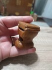 Foto 4 di 9