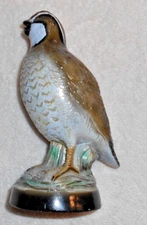 Scott Products, Inc. Bird Bottle Opener