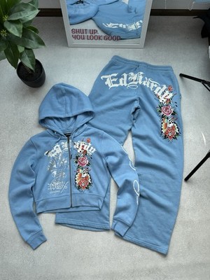 Ed Hardy Women
