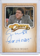 2026 Rittenhouse Frasier Premiere Edition Guide in-content 34