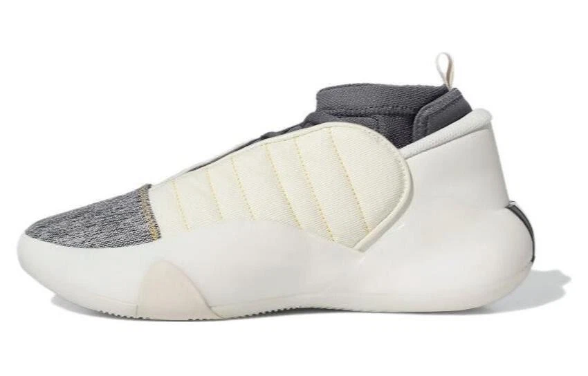 adidas　ハーデン7 Adidas Harden Vol. 7 Denim for sale | eBay
