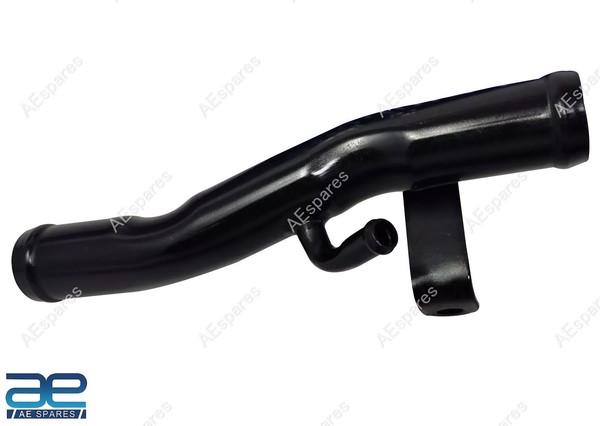Wasserzulauf Fitting FüR Hyundai Atoz Prime 2006-2011 Santro Xing 2003-2014 S2U-image