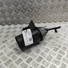 Filtre à carburant Maserati QUATTROPORTE
