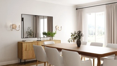 Quoizel REY8812 Remy 2 Light 9" Tall Wall Sconce - Bronze - Picture 3 of 7