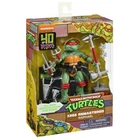 Teenage Mutant Ninja Turtles 40th Anniversary 1988 Remastered Raphael Action Fig