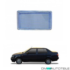 Blinker Frontblinker vorne links für VW Golf 3 1H1 Variant 1H5 Cabrio 1E7 Vento