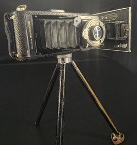Kodak Anastigmat | eBay