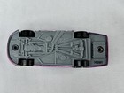 Jeff Burton #99 Exide Racing Champions 2000 Preview 1:64 Diecast — photo 6