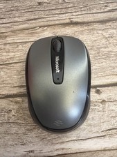Microsoft Wireless Mobile 3500 Mouse Dongle I...