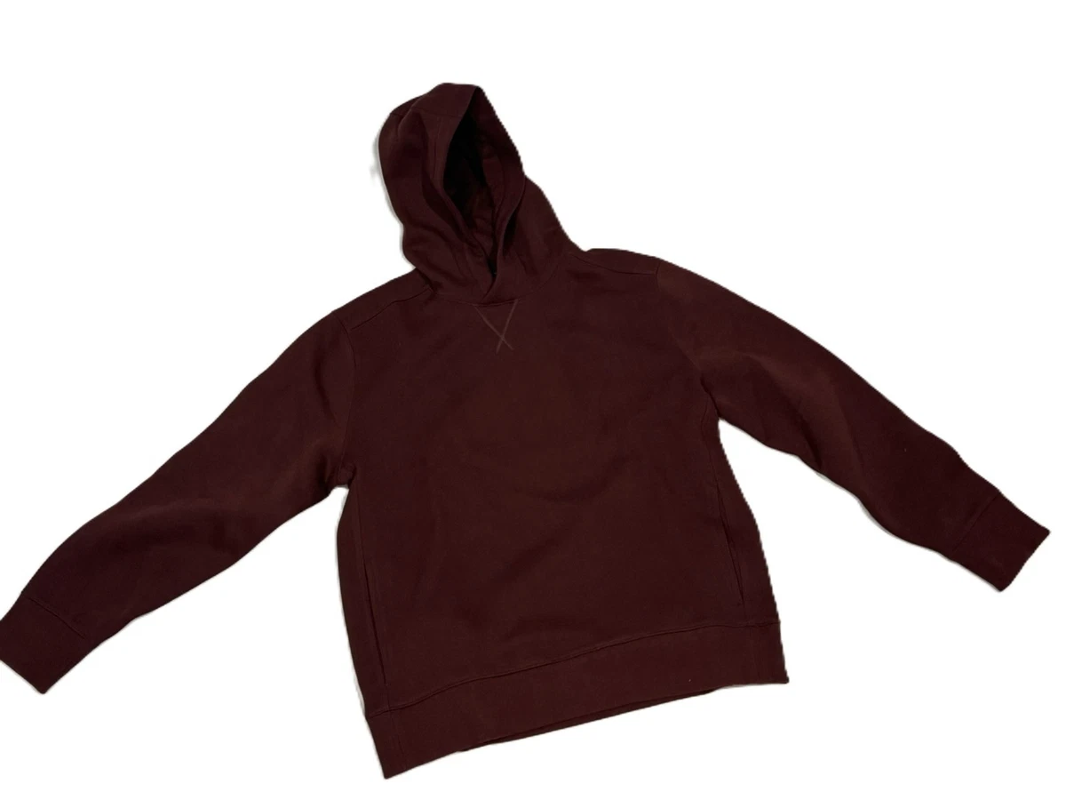 Banana Republic Hoodie Hoodies & Sweatshirts for Men for Sale