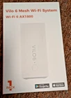 Vilo 6 Mesh Wi-Fi Router (Single)