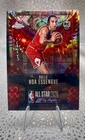 2025 Topps Noa Essengue Base (Raw)