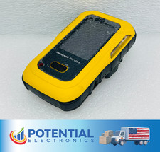 USED - BW HU-X1W1H1M1Q1-Y-N Ultra 5 Gas Detector (O2, LEL, H2S, CO, VOCs)