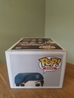 Foto 5 di 6