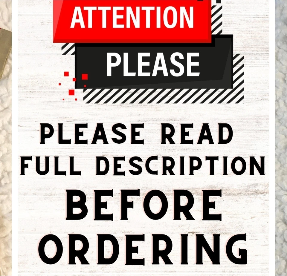 Резистор двигателя вентилятора 1980 1981 Cadillac Eldorado / Seville  - Изображение 3 из 4