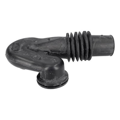 CANDY/ HOOVER 43023078 Einlaufschlauch Candy für Waschtrockner