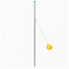 BSN Outdoor Tetherball Pole