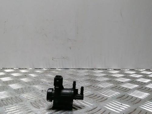 VW GOLF IV 1J1 Vakuumventil 1J0906283A 1.90 Diesel 85kw 2000 28382534