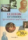 Sprichwörter und Zitate  von Weidenfeld, Kristian S. | Buch | Zustand sehr gut - Bild 1 von 2