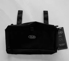 Sea-Doo Jet Ski Saddle Storage Bag