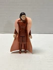 Vintage 1980 StarWars Princess Leia Organa Bespin Gown