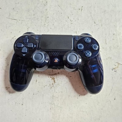 DualShock 4 PS4 Playstation Controller 500 Million Limited Edition CUH-ZCT2U 