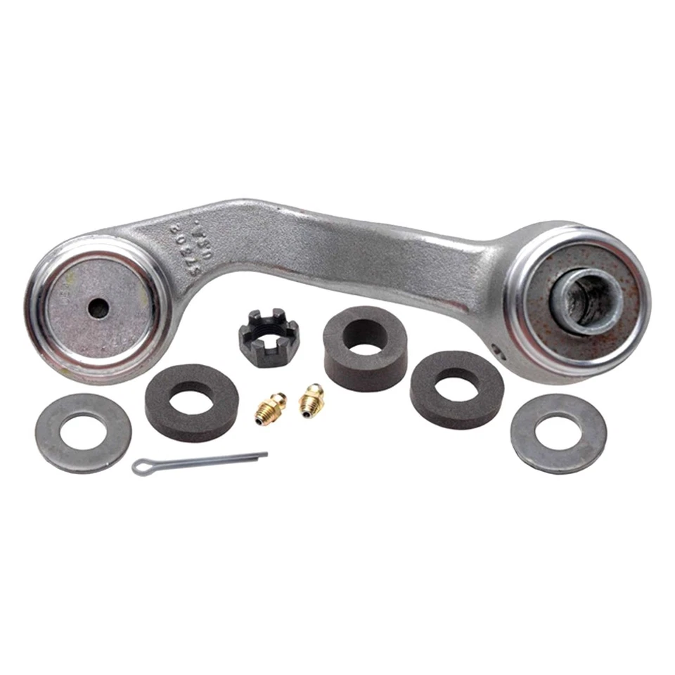 For Dodge Charger 1968-1972 ACDelco Professional Steering Idler Link Arm Foto 4 de 4