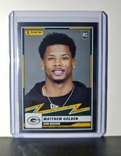 2025 Panini NFL Sticker & Card Collection Football Checklist Guide in-content 21