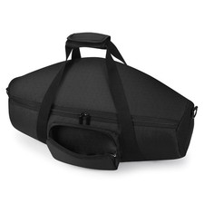 Bluetooth Audio Storage Bag for JBL BOOMBOX 3/BOOMBOX2 anti-collision protection