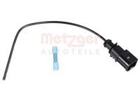 Metzger Autoteile Kabelreparatursatz Zentralelektrik 2324276 Cusn Kupfer-Zinn
