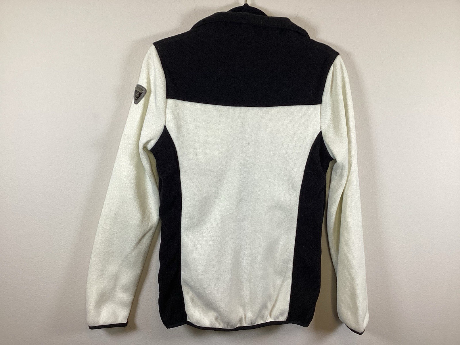 KILLTEC Snowboarding Ski Jacket Waterproof Windpr… - image 2