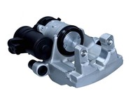 Bremssattel Hinterachse Rechts Oder Hinter DER Achse - Maxgear 82-1694