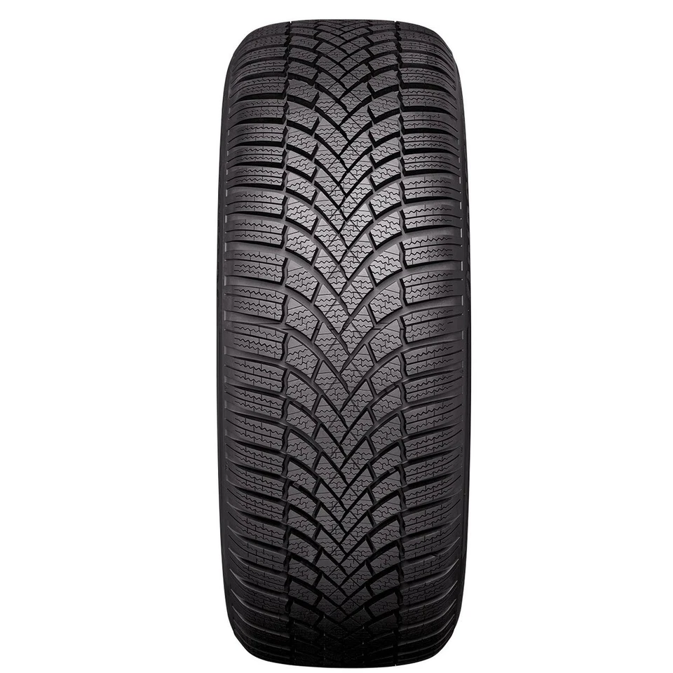 225/50 R17 98H Neumáticos de Invierno BRIDGESTONE Blizzak Lm005 - Imagen 3 de 4