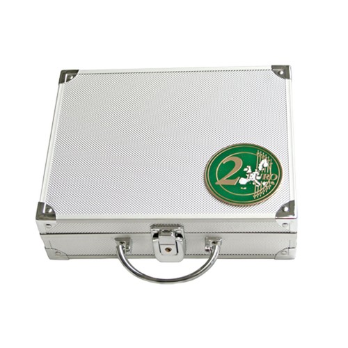 Carrying Case, Safe:174 - 第 1/2 張圖片