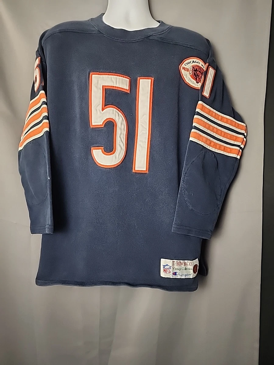 Champion / NFL THROWBACKS ★vintage スウェット WE'RE FINALLY DROPPING OUR NFL COLLECTION ONLINE TOMORROW