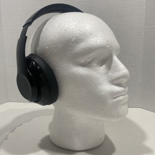 Beats by Dr. Dre Studio3 Wireless Headphones - Black A1914