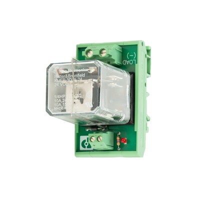 Phoenix Contact | 5601742 | Used/Refurbished