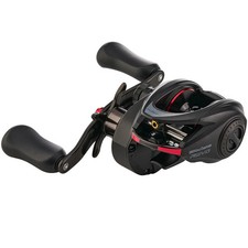 Abu Garcia Revo5 Winch Low Profile