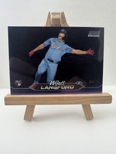 2024 Topps Stadium Club Baseball Checklist Guide in-content 32