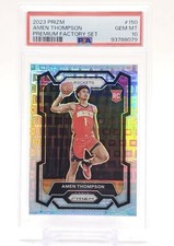 2023-24 Panini Prizm Premium Basketball Factory Set Checklist Guide in-content 17