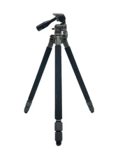 HAKUBA Camera & Other Digital Accessories HG-503MX Used