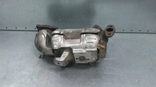 Catalyseurs Kia SPORTAGE