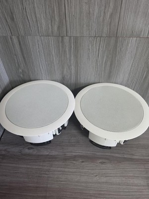 SONANCE SYMPHONY S622TR (PSO041335)