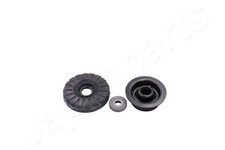 Stoßdämpfer - Kissen Vorderachse beidseitig SM0105 JAPANPARTS für CHEVROLET OPEL