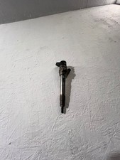 BMW 3 Gran Turismo F34 Einspritzdüse 0445110743 2.00 Diesel 140kw 2016 32973311