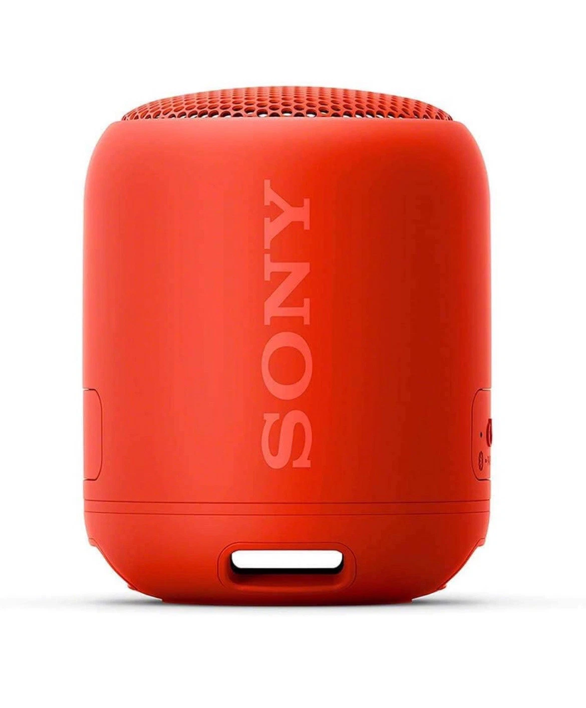 EBAY product image 1