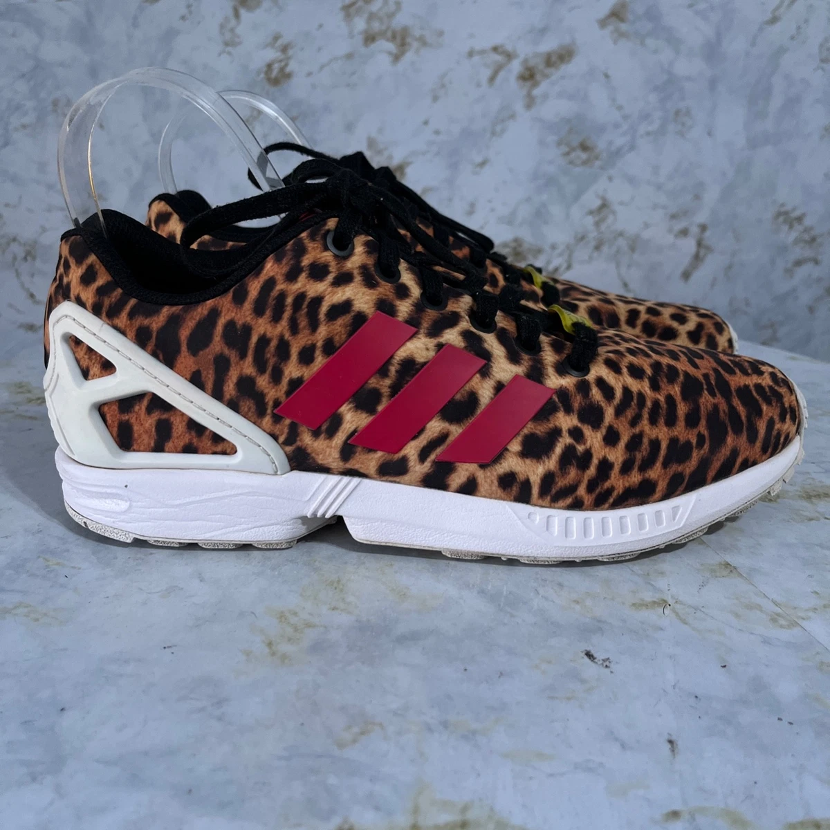Women's adidas ZX Flux for sale | eBay