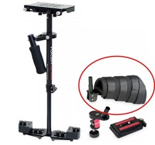 Ergonomische Armstütze für den Handstabilisator FLYCAM HD-3000